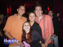 Balada: Fotos na Blood